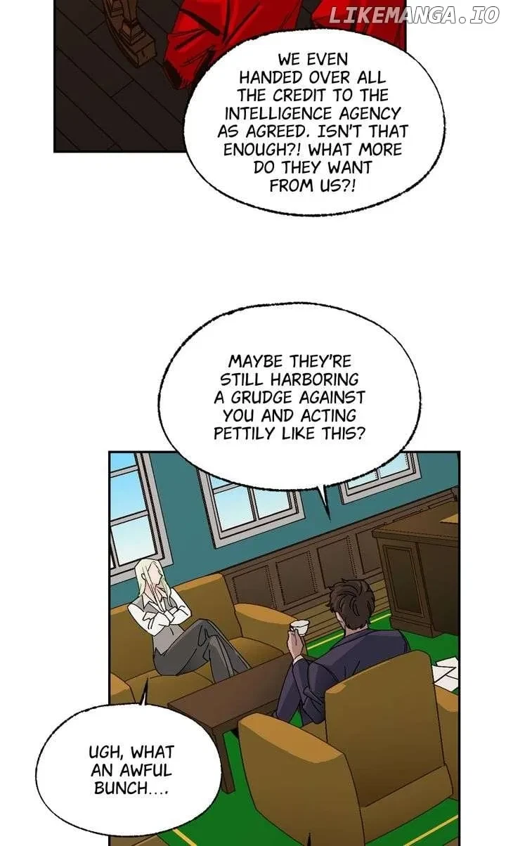 Chapter 141, page 12