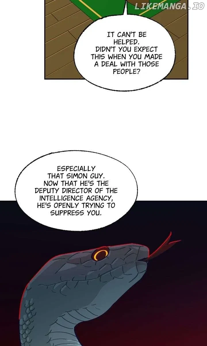 Chapter 141, page 13