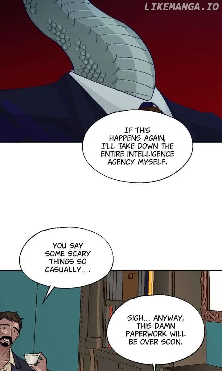 Chapter 141, page 14
