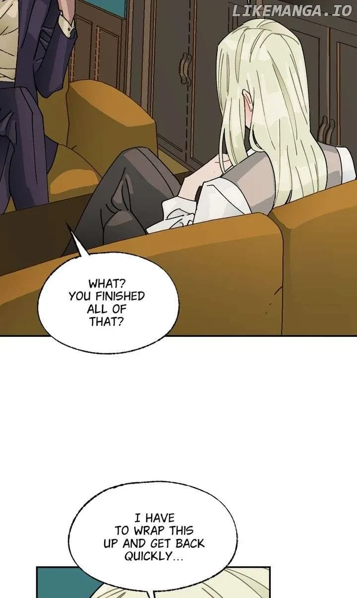 Chapter 141, page 15