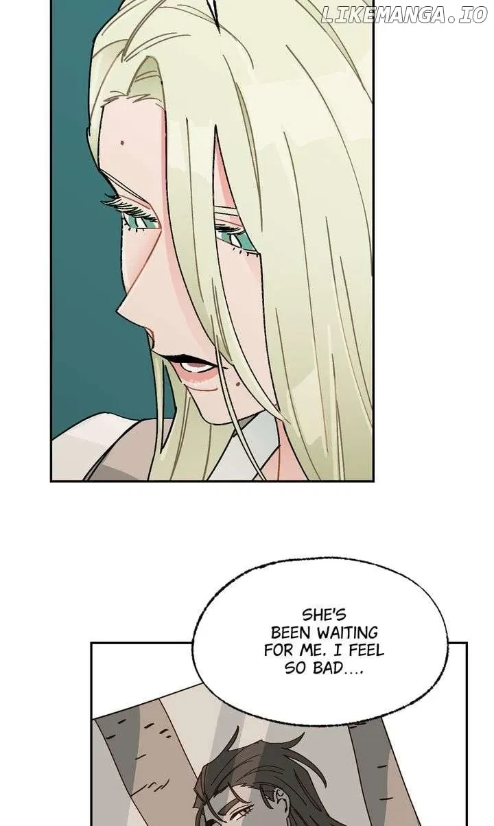 Chapter 141, page 16