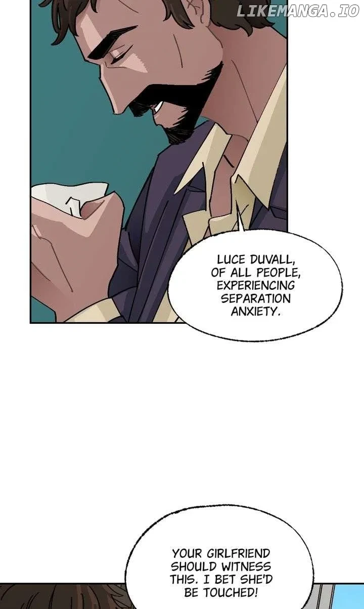 Chapter 141, page 18