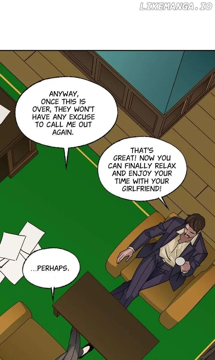 Chapter 141, page 20