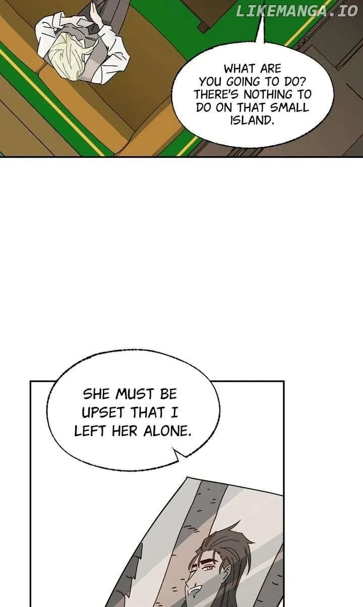 Chapter 141, page 21