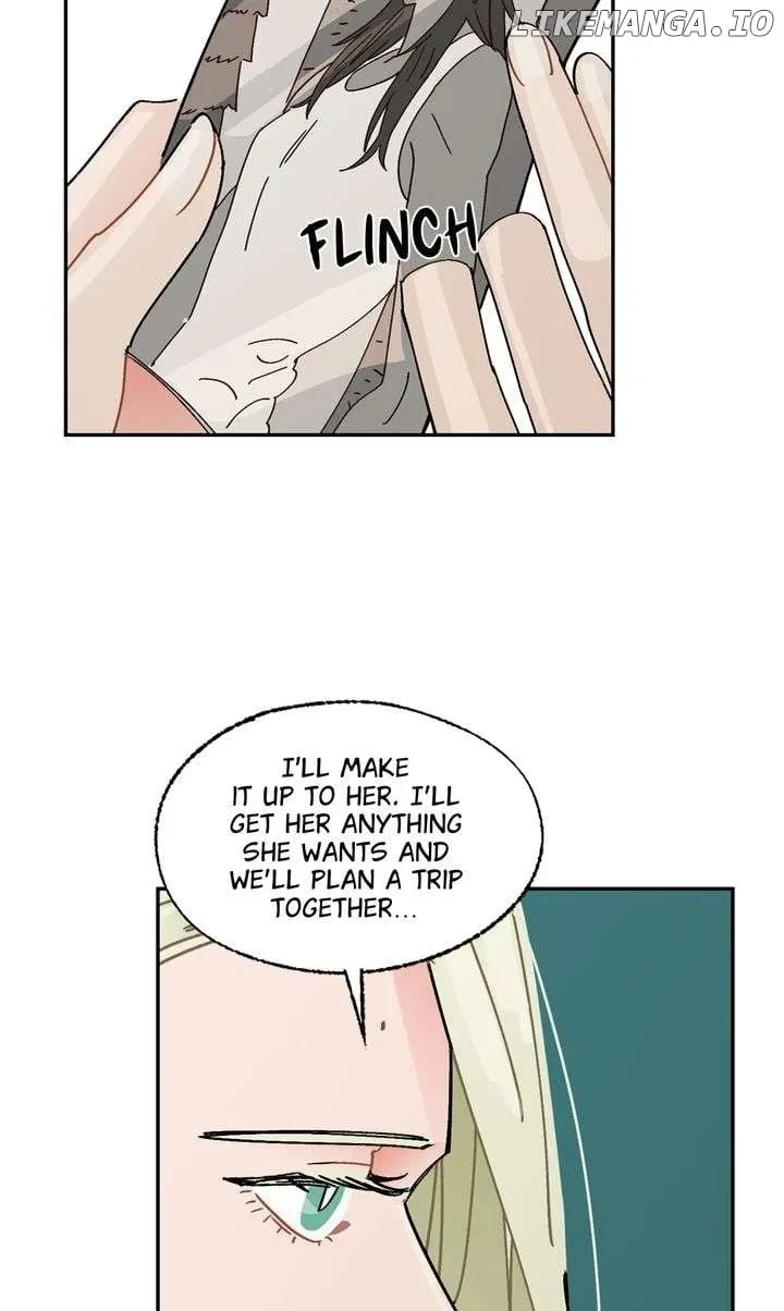 Chapter 141, page 22