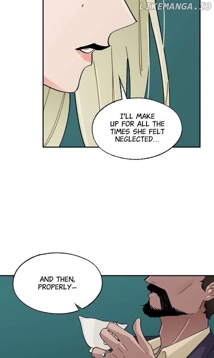 Chapter 141, page 23