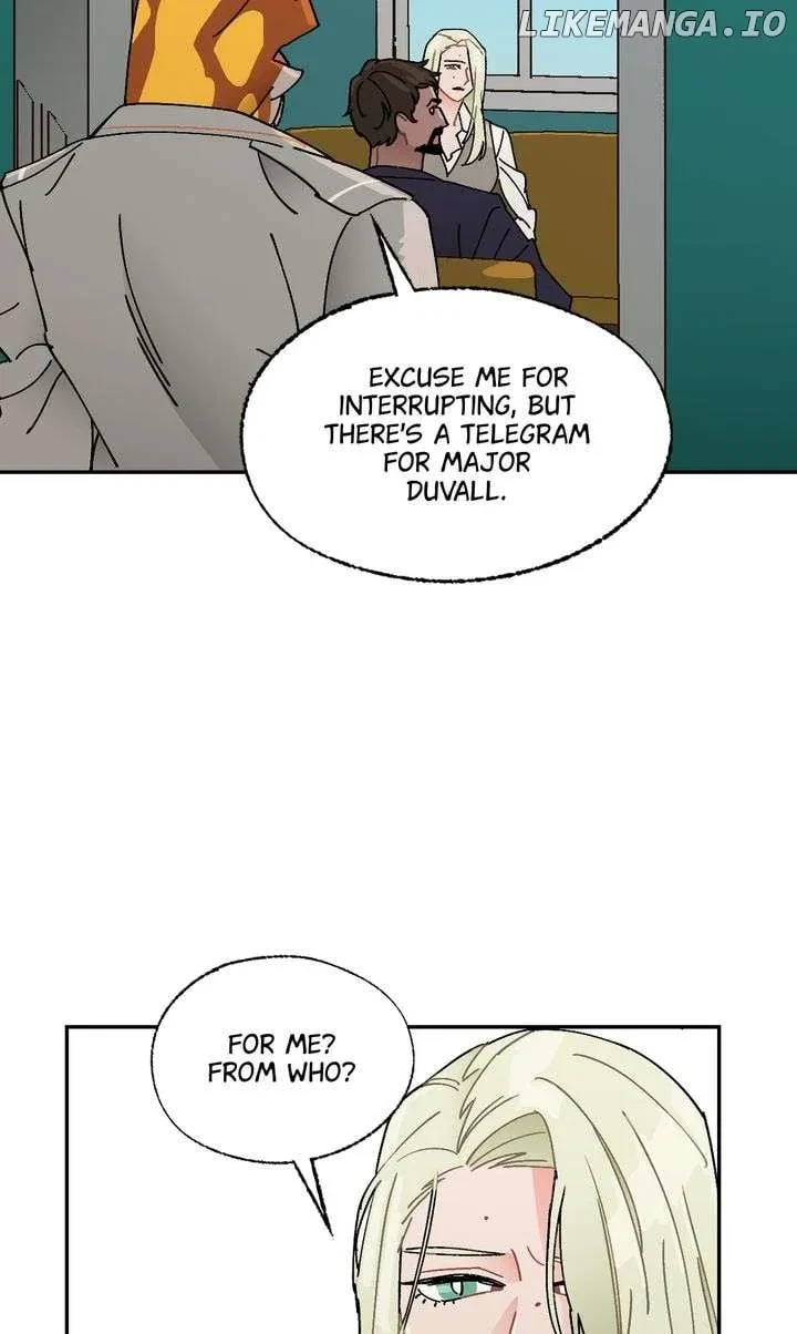 Chapter 141, page 26