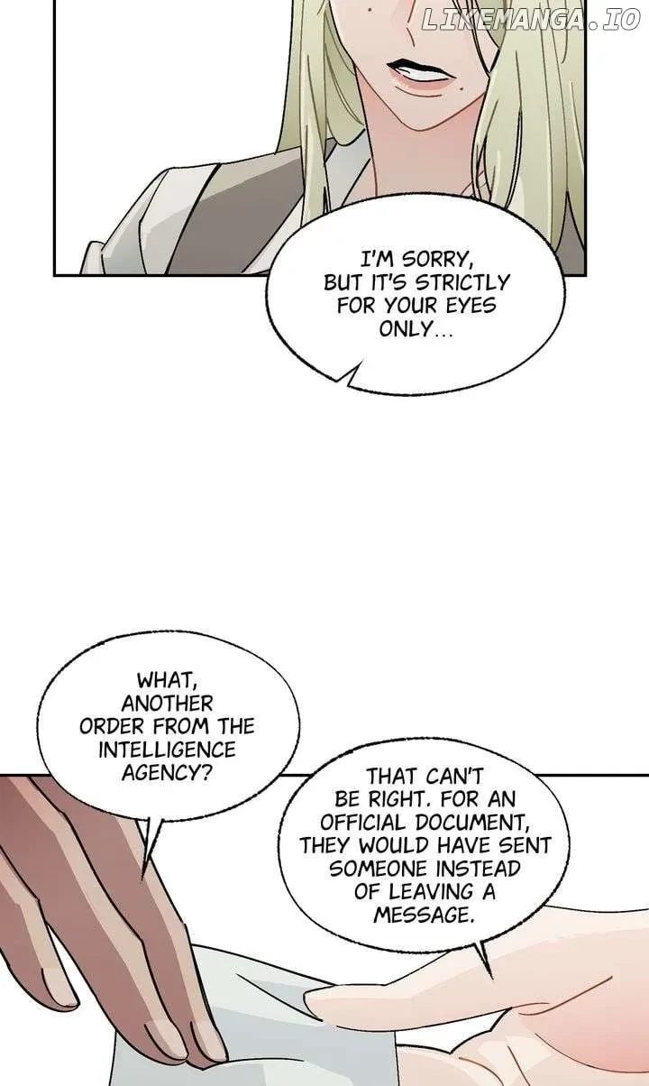 Chapter 141, page 27