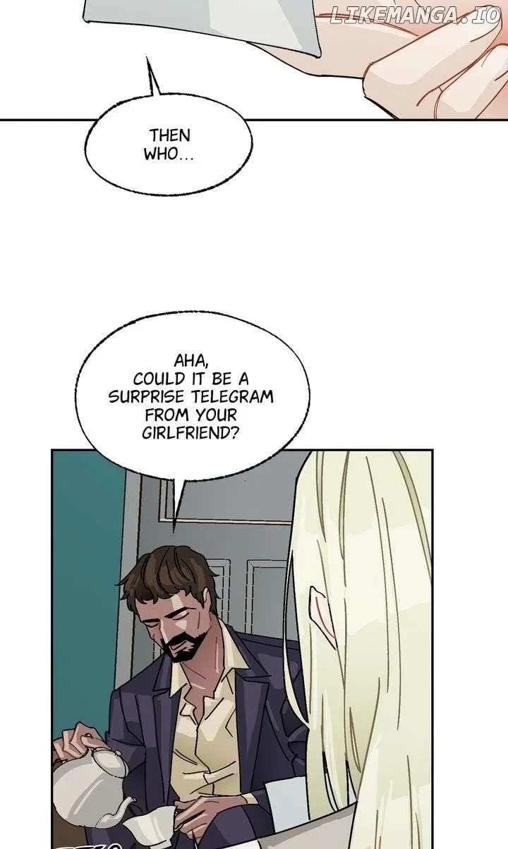 Chapter 141, page 28