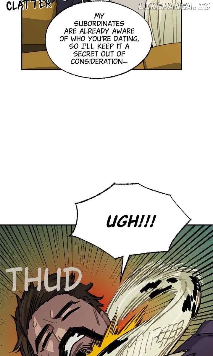 Chapter 141, page 29