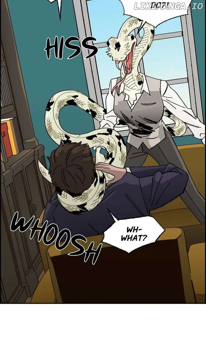 Chapter 141, page 31