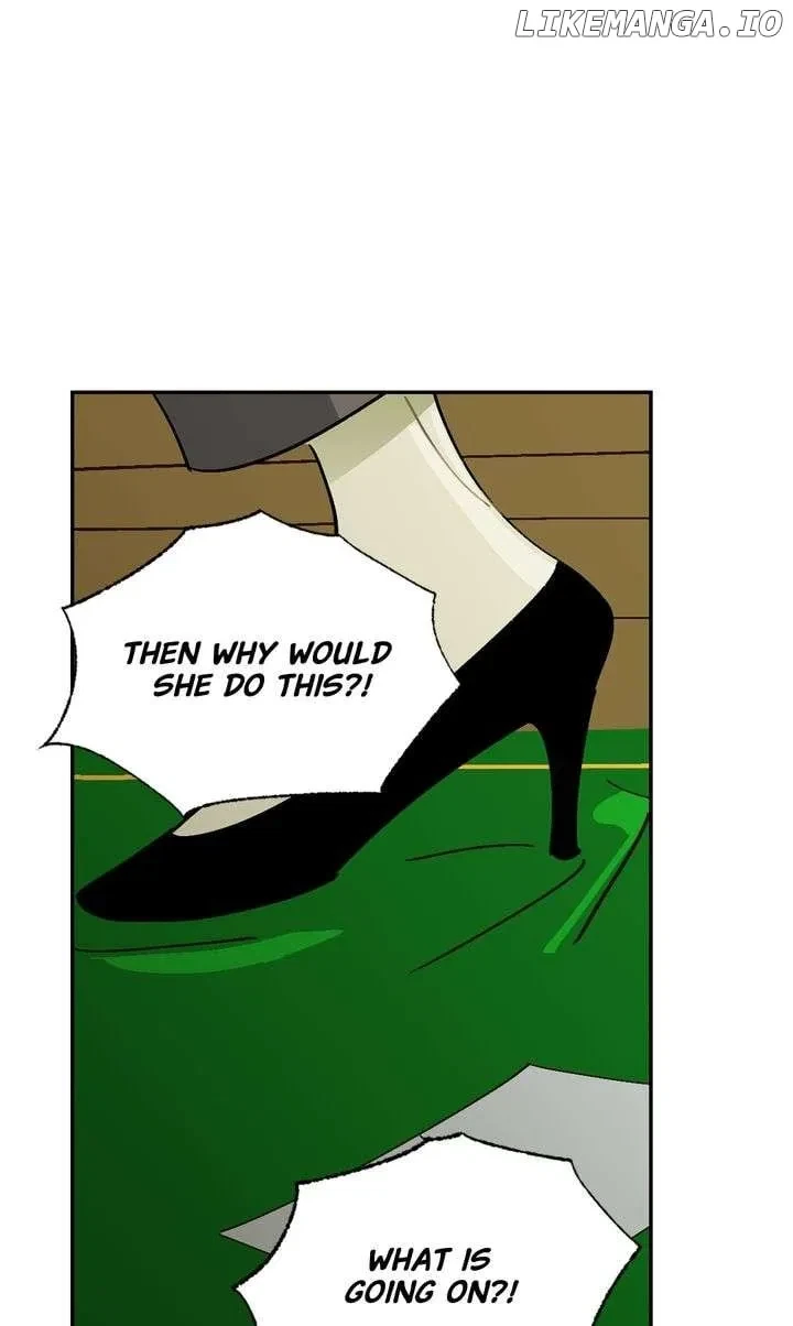 Chapter 141, page 34