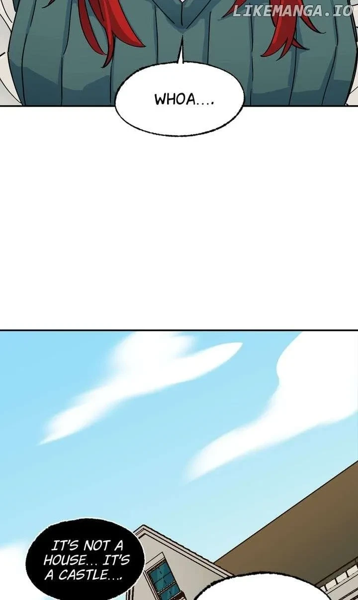 Chapter 141, page 38
