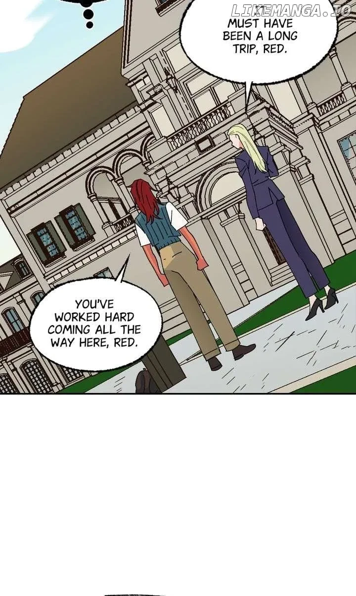 Chapter 141, page 39