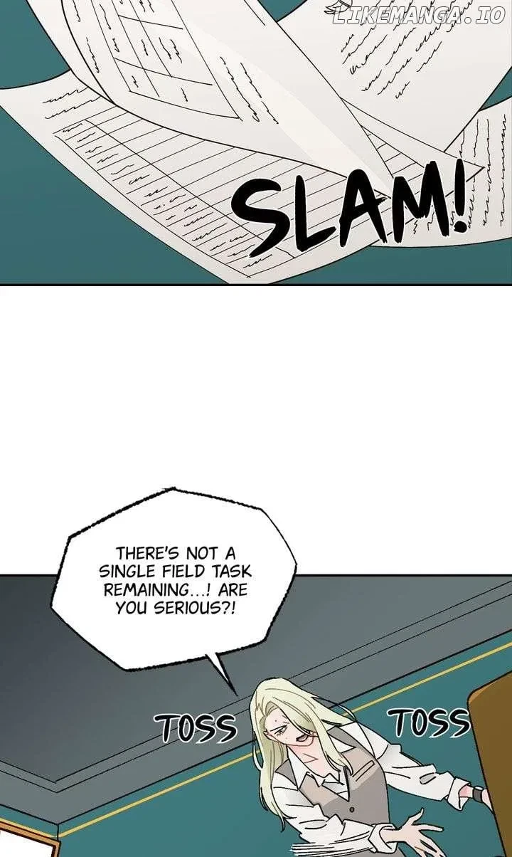 Chapter 141, page 4
