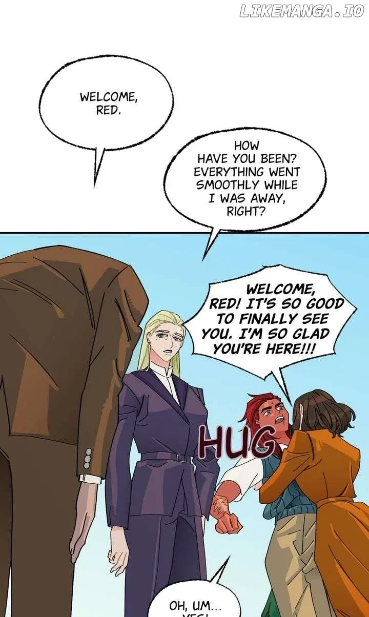 Chapter 141, page 41