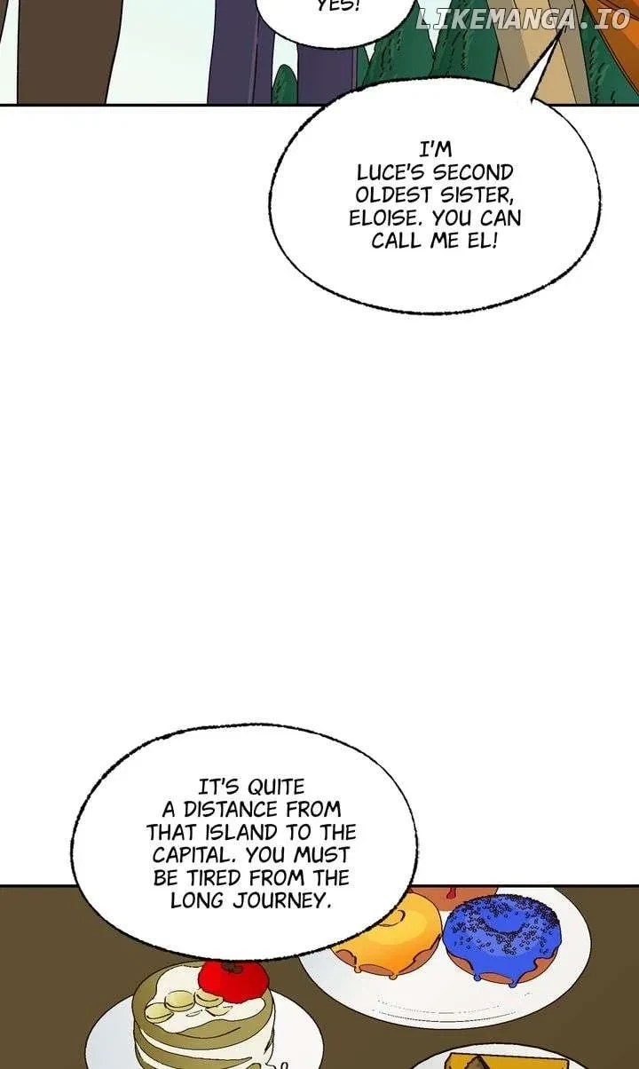 Chapter 141, page 42