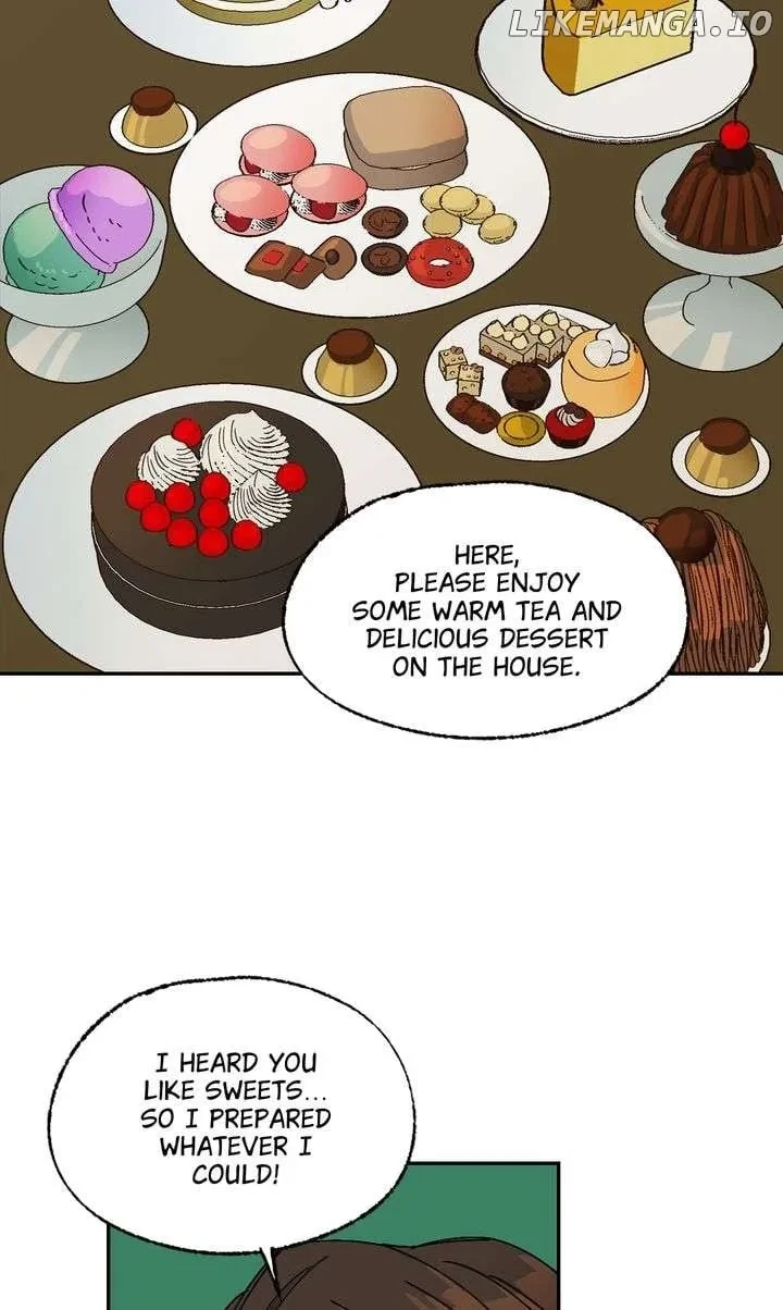 Chapter 141, page 43