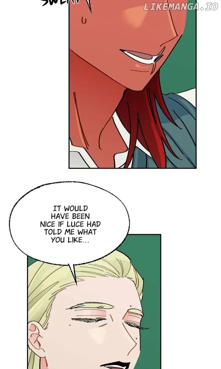 Chapter 141, page 45