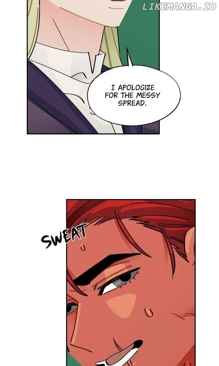 Chapter 141, page 46