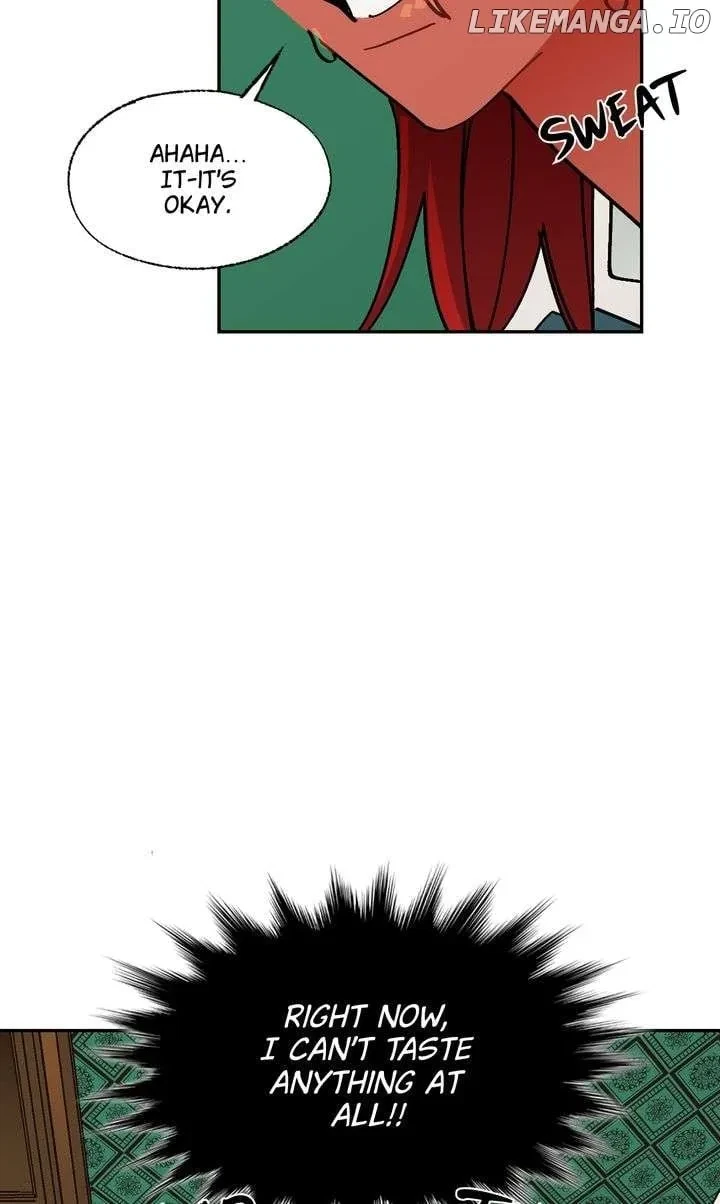 Chapter 141, page 47