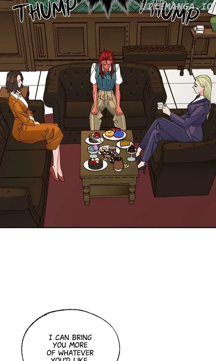 Chapter 141, page 48
