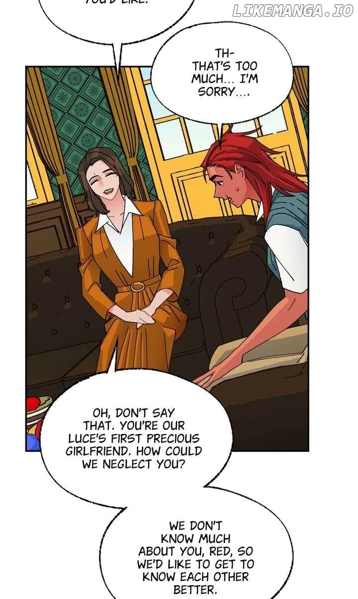 Chapter 141, page 49