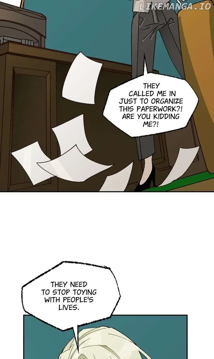 Chapter 141, page 5