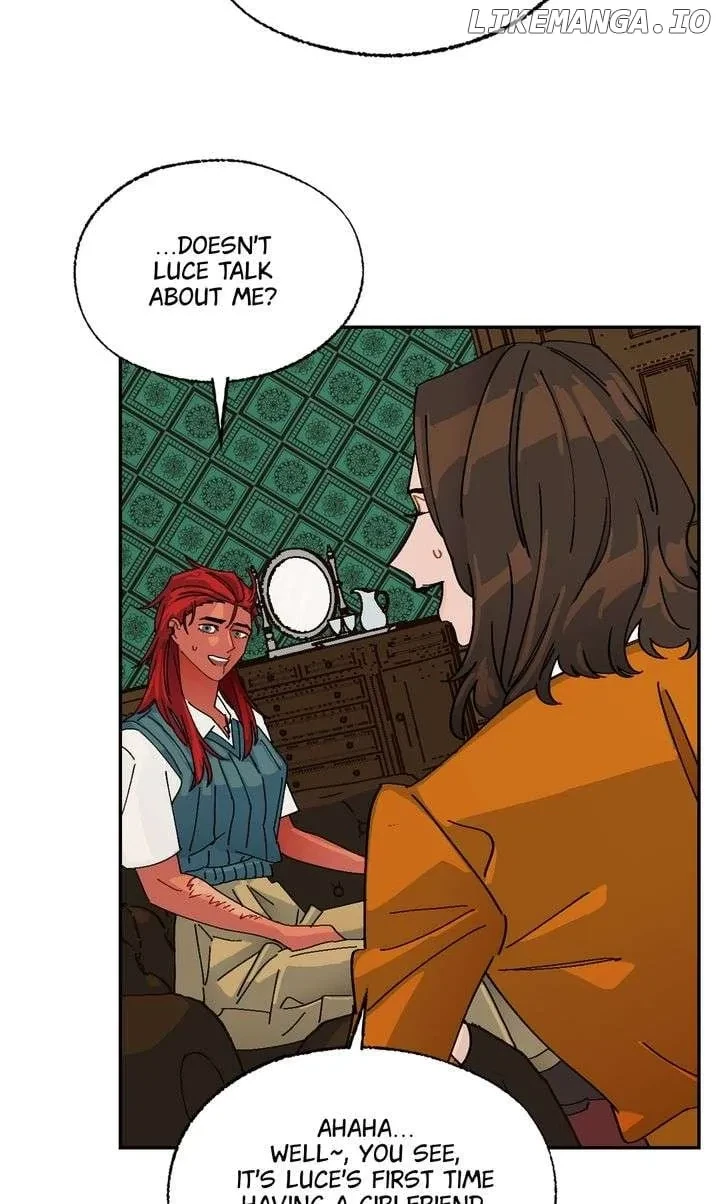Chapter 141, page 50