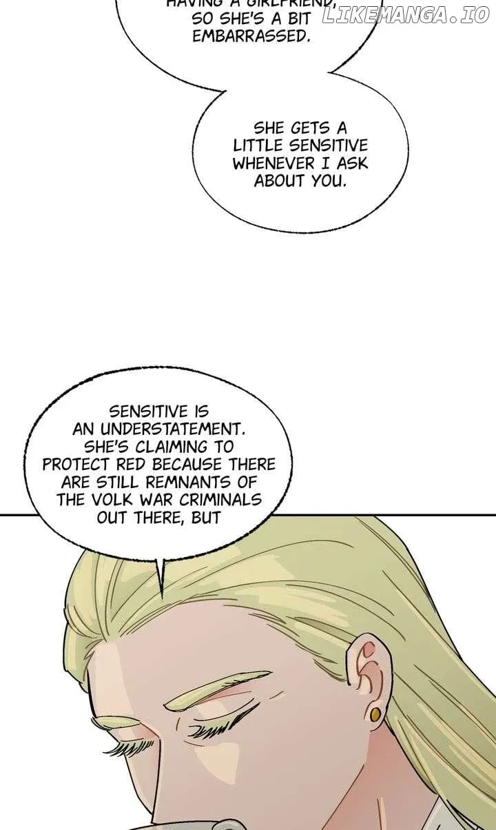 Chapter 141, page 51