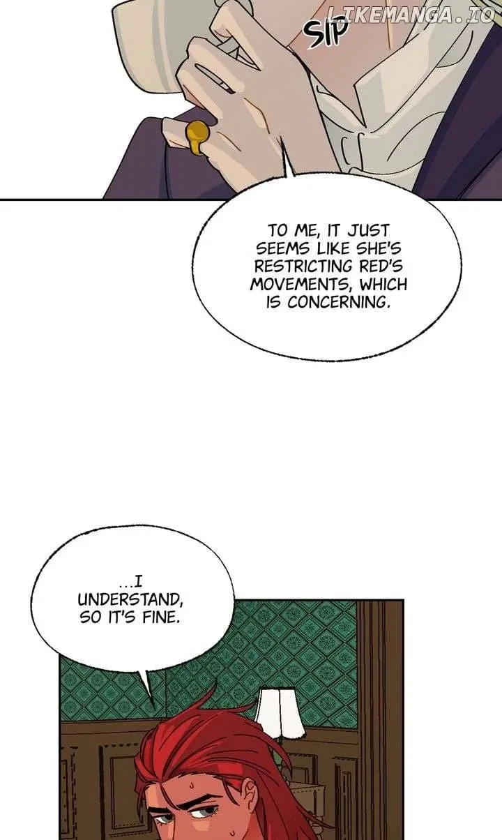 Chapter 141, page 52