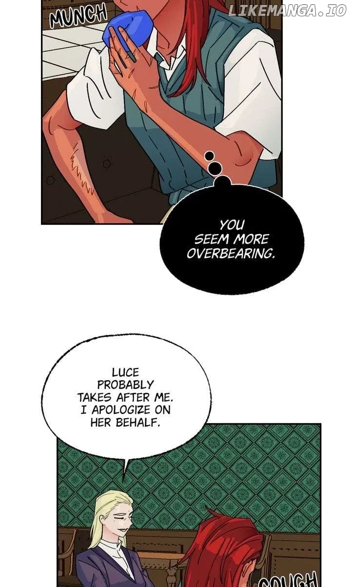 Chapter 141, page 53