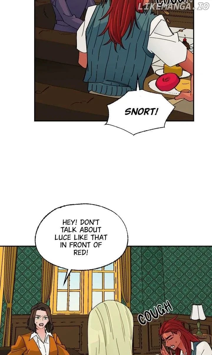 Chapter 141, page 54