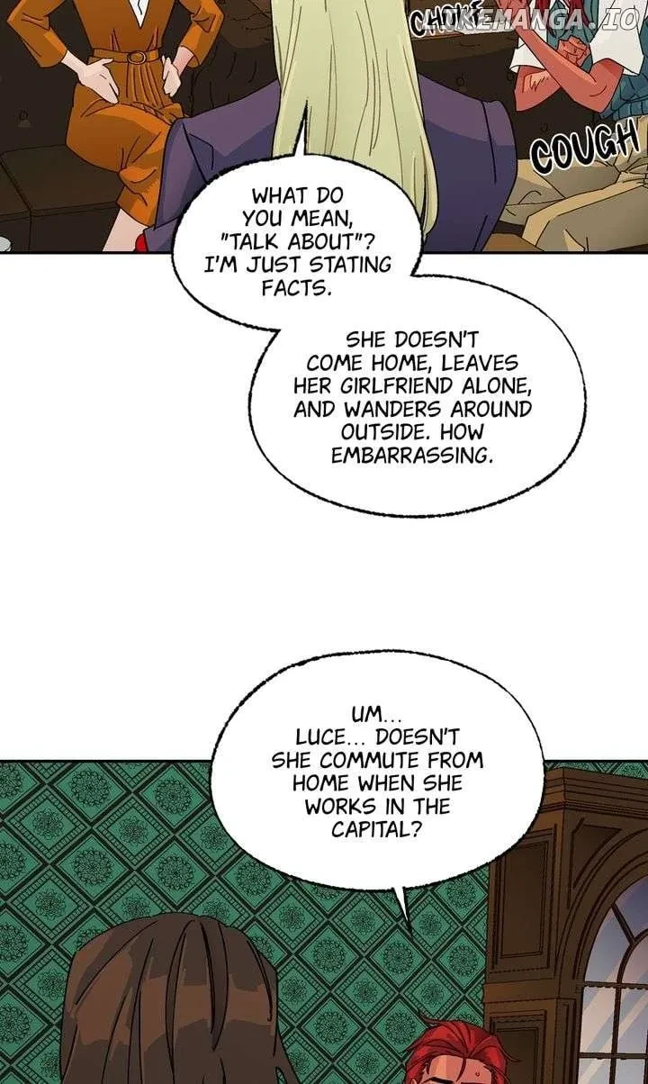 Chapter 141, page 55