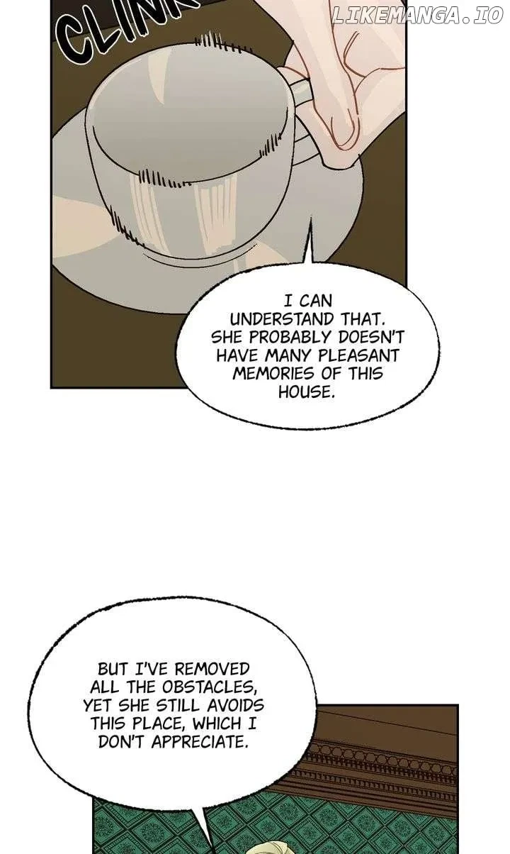 Chapter 141, page 57