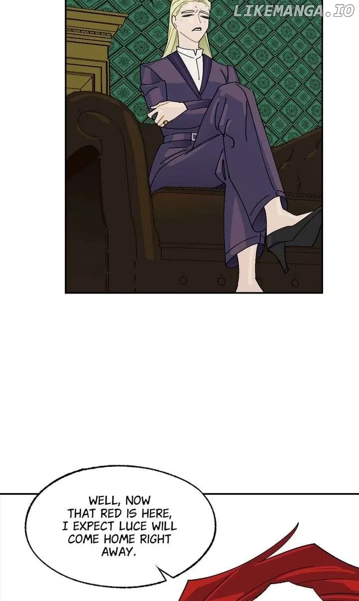 Chapter 141, page 58