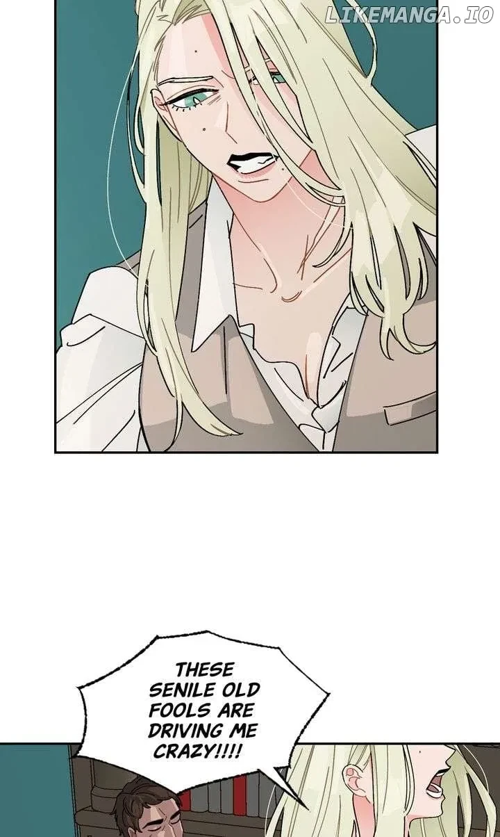 Chapter 141, page 6