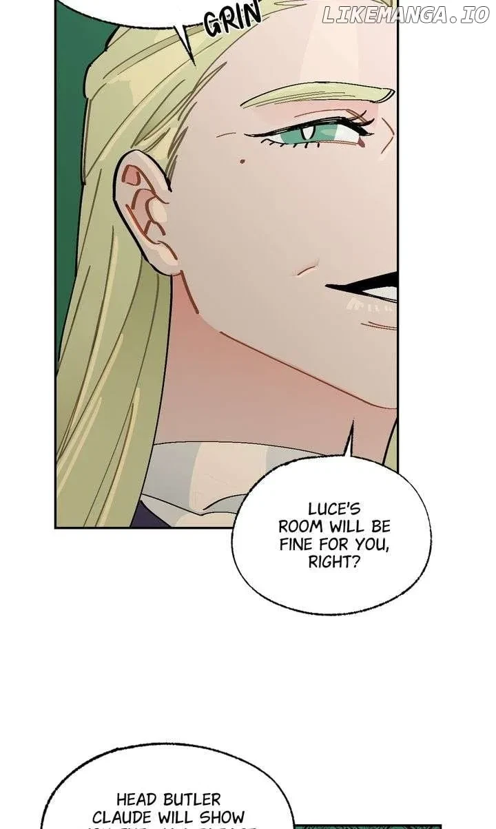Chapter 141, page 60