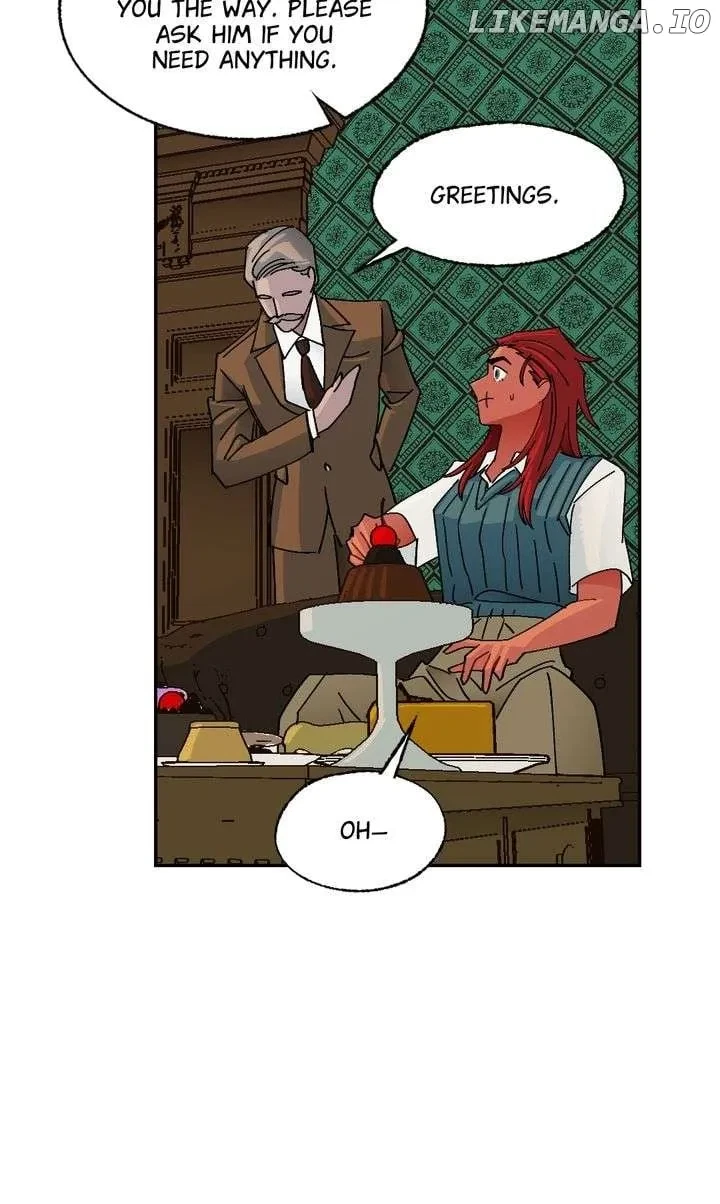 Chapter 141, page 61
