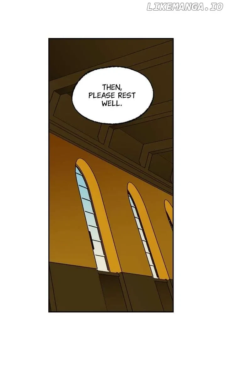 Chapter 141, page 62