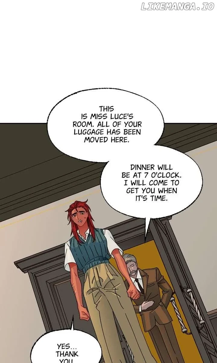 Chapter 141, page 63