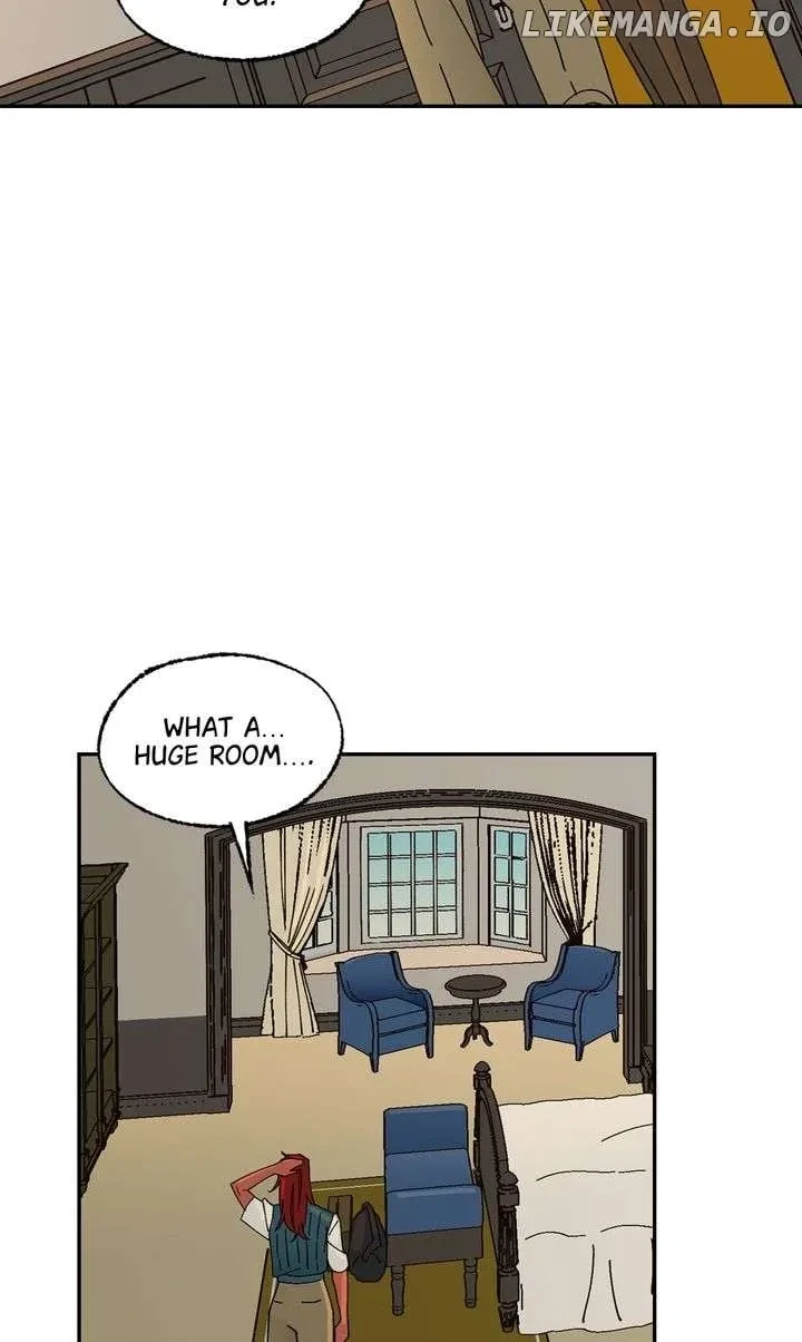 Chapter 141, page 64