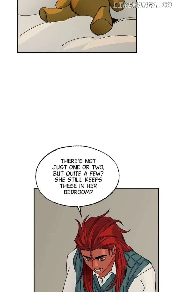 Chapter 141, page 67