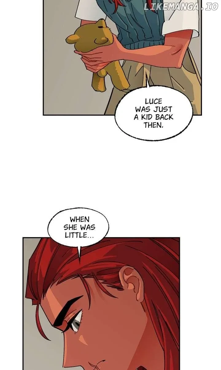 Chapter 141, page 68