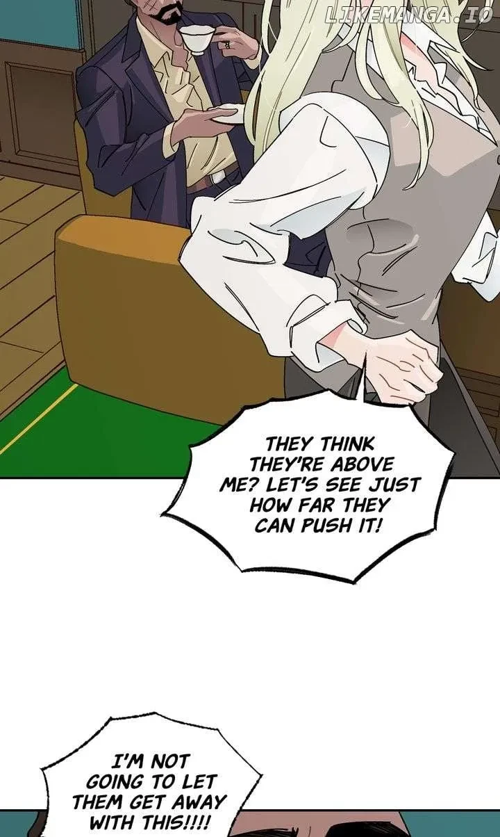 Chapter 141, page 7