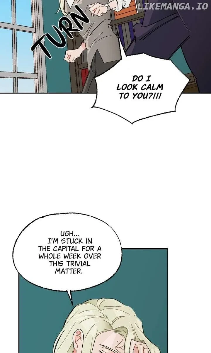 Chapter 141, page 9
