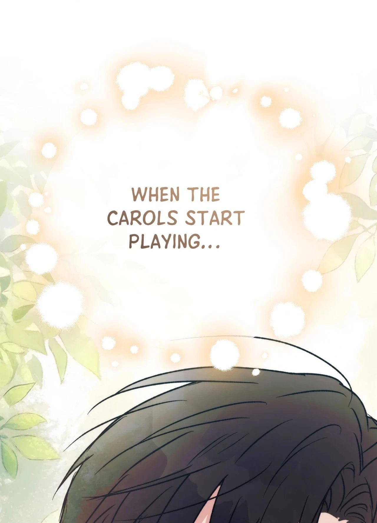 A Midsummer’s Carol Chapter 39, page 101