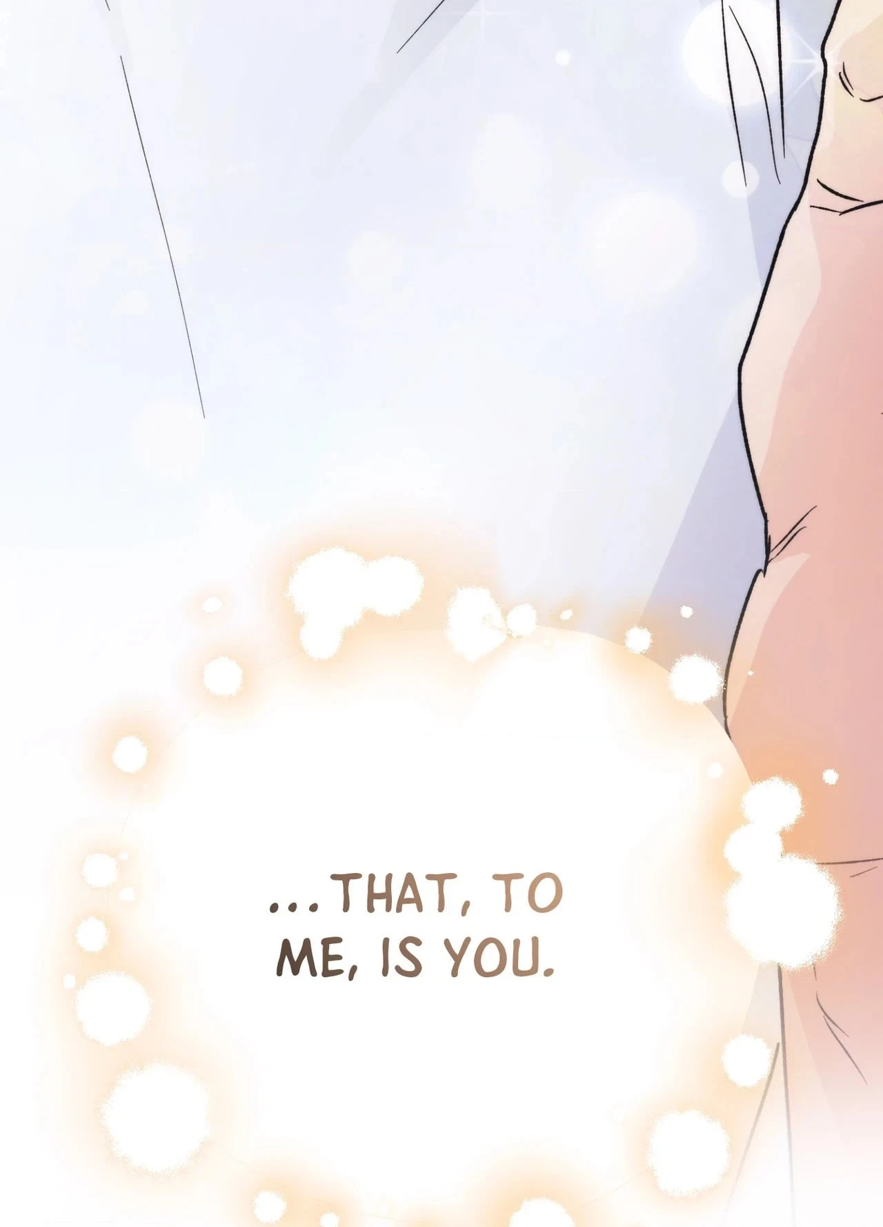 A Midsummer’s Carol Chapter 39, page 103