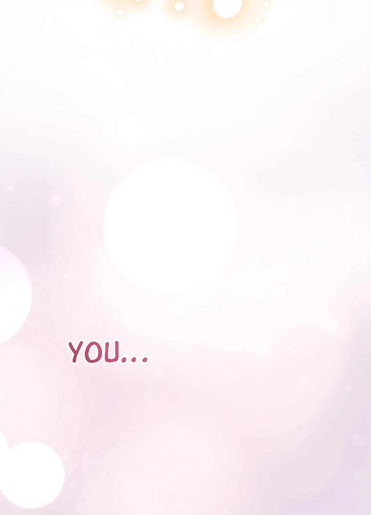 A Midsummer’s Carol Chapter 39, page 104
