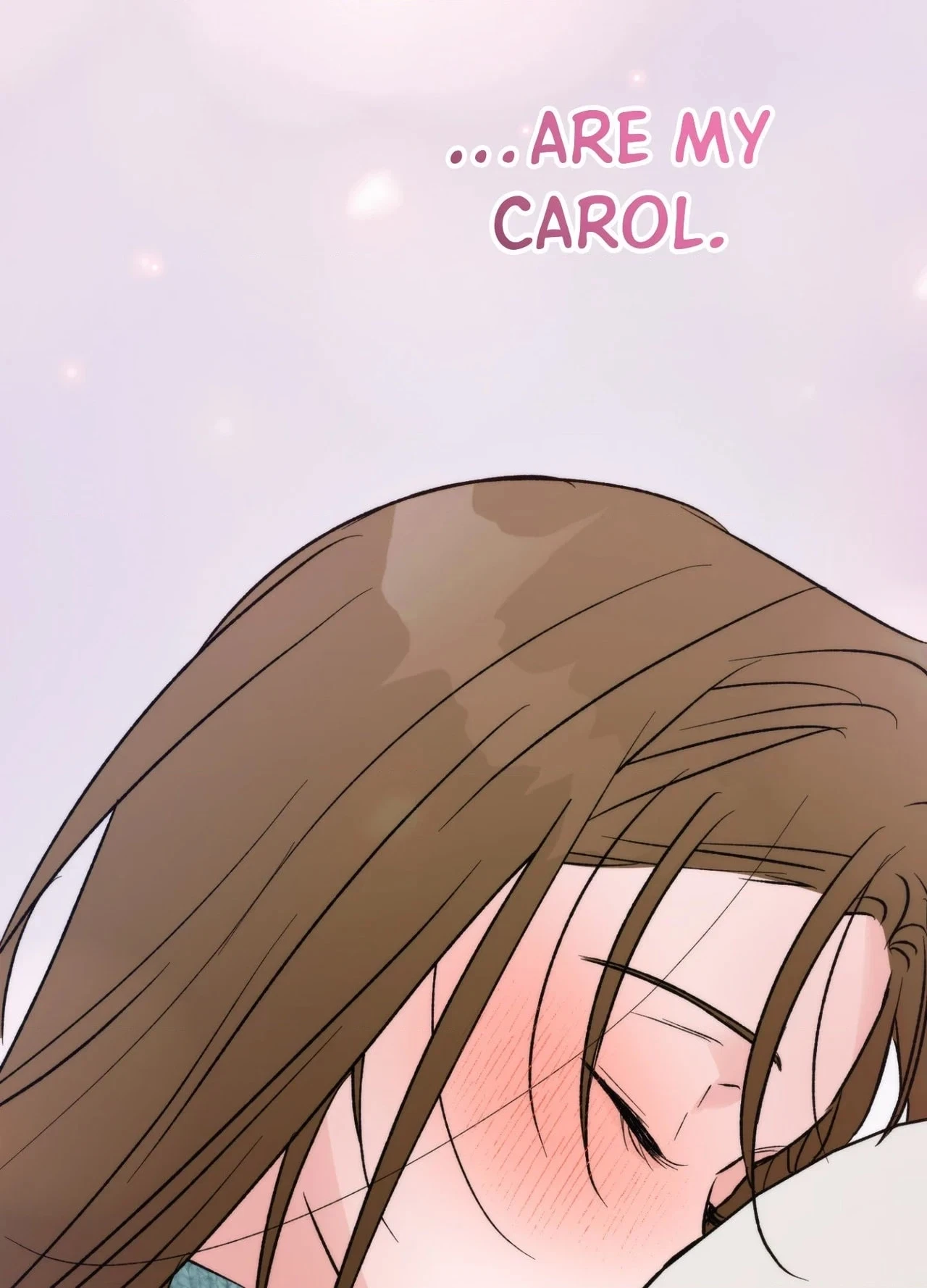 A Midsummer’s Carol Chapter 39, page 105
